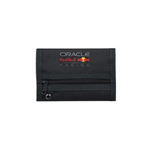 Load image into Gallery viewer, 2024 Red Bull Racing Max Verstappen Wallet - Navy