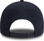 Red Bull Racing E-Sport New Era 9Forty Team Cap