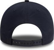 Red Bull Racing E-Sport New Era 9Forty Team Cap