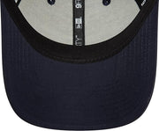 Red Bull Racing E-Sport New Era 9Forty Team Cap