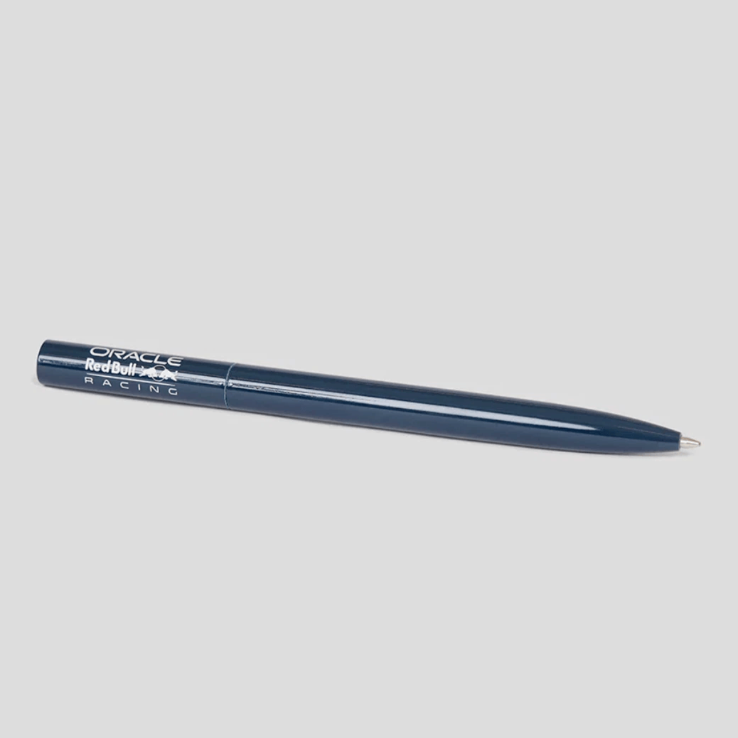 Red Bull Racing F1 Pen - Night Sky – XeroBlu