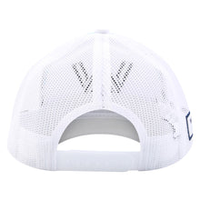 Load image into Gallery viewer, 2023 Williams Team Cap – White