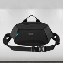 Load image into Gallery viewer, 2024 Mercedes-AMG F1 Cross Body Bag