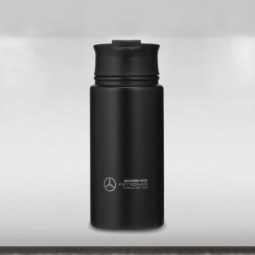 2024 Mercedes-AMG F1 Thermal Mug