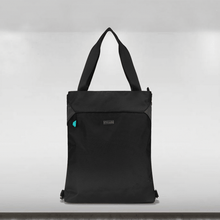 Load image into Gallery viewer, 2024 Mercedes-AMG F1 Transformable Tote Bag
