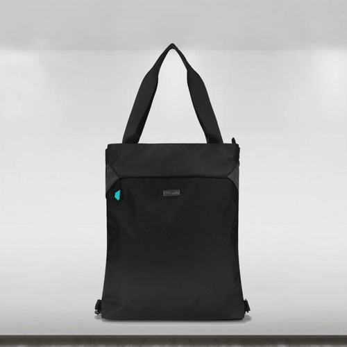 2024 Mercedes-AMG F1 Transformable Tote Bag