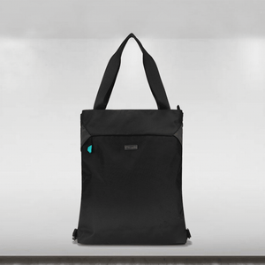 2024 Mercedes-AMG F1 Transformable Tote Bag