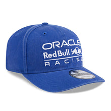 Load image into Gallery viewer, 2025 Red Bull Racing New Era 9SEVENTY® Brazil GP Cap
