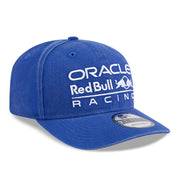 2025 Red Bull Racing New Era 9SEVENTY® Brazil GP Cap