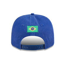 Load image into Gallery viewer, 2025 Red Bull Racing New Era 9SEVENTY® Brazil GP Cap