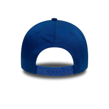 Load image into Gallery viewer, Chelsea Essential Team 9Forty Cap Adults - Blue