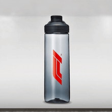 Load image into Gallery viewer, 2023 F1 Collection Sports Bottle
