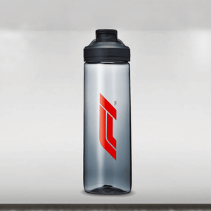2023 F1 Collection Sports Bottle