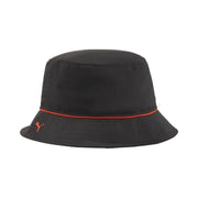 F1 Collection PUMA ESS F1® Bucket Hat