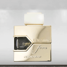 Load image into Gallery viewer, Al Haramain L&#39;Aventure Femme Arabian Perfume For Men 100ML Spray