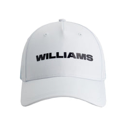 2025 Williams Racing PUMA Sportstyle Cap