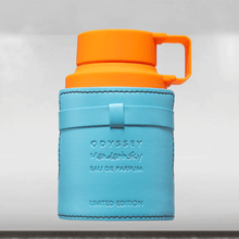 Load image into Gallery viewer, Armaf Odyssey Mandarin Sky 100ML Eau de Parfum for Men