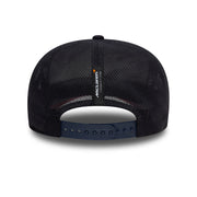 2024 McLaren F1 Austin GP New Era 9FIFTY Cap