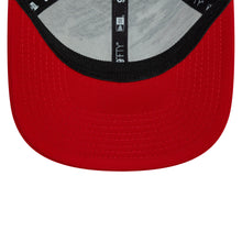 Load image into Gallery viewer, 2024 McLaren F1 Austin GP New Era 9FIFTY Cap