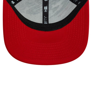 2024 McLaren F1 Austin GP New Era 9FIFTY Cap