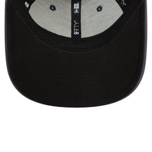 Load image into Gallery viewer, 2024 McLaren Racing End Of Season 9Fifty Cap - Black