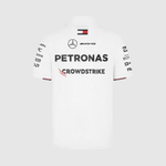 2024 Mercedes-AMG F1 Team Polo