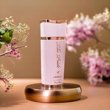 Load image into Gallery viewer, Armaf The Pride Of Armaf Rose Oud Eau De Parfum 100ml for Women
