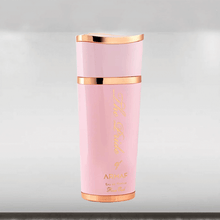 Load image into Gallery viewer, Armaf The Pride Of Armaf Rose Oud Eau De Parfum 100ml for Women