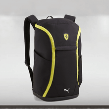 Load image into Gallery viewer, 2024 Scuderia Ferrari F1 Team Backpack