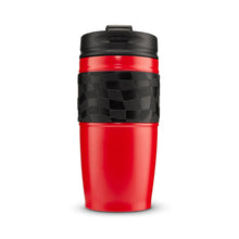 Load image into Gallery viewer, Scuderia Ferrari F1 Thermal Mug - Red