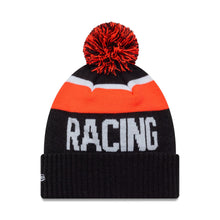 Load image into Gallery viewer, McLaren Racing F1 Sport Beanie Adults - Black