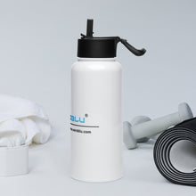 Load image into Gallery viewer, Product mockup