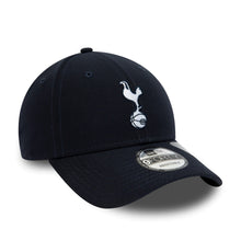 Load image into Gallery viewer, Tottenham Repreve 9Forty Adults - Navy/White