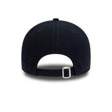 Load image into Gallery viewer, Tottenham Repreve 9Forty Adults - Navy/White