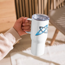 Load image into Gallery viewer, Product mockup