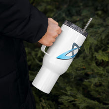 Load image into Gallery viewer, Product mockup