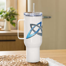 Load image into Gallery viewer, Product mockup