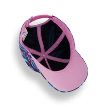 Load image into Gallery viewer, 2025 Williams Racing F1 Night Special Edition Cap