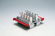 AUTOart 40258 Card Holder V10 Engine