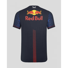 Load image into Gallery viewer, 2023 Red Bull Racing Max Verstappen Driver T-shirt - Large