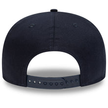 Load image into Gallery viewer, Red Bull Racing New Era 9Fifty Essential Flatbrim Cap M/L