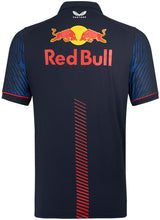 Load image into Gallery viewer, 2023 Red Bull Racing Max Verstappen Driver Polo - Large