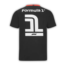 Load image into Gallery viewer, Formula 1 Soccer T-Shirt - Medium