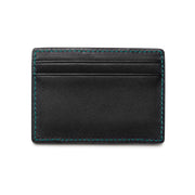 Mercedes-AMG Petronas Card Holder