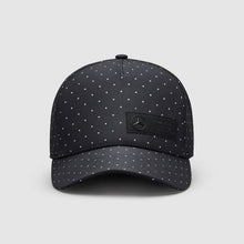 Load image into Gallery viewer, 2023 Mercedes-AMG F1 Polka Dot Cap