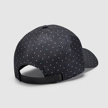 Load image into Gallery viewer, 2023 Mercedes-AMG F1 Polka Dot Cap