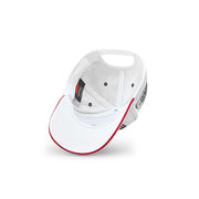 2022 F1 Tech Collection Cap - USA GP