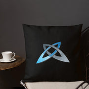 XeroBlu Premium Pillow