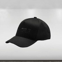 Load image into Gallery viewer, 2022 Mercedes-AMG Petronas Stealth Racer Cap