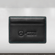 Mercedes-AMG Petronas Card Holder
